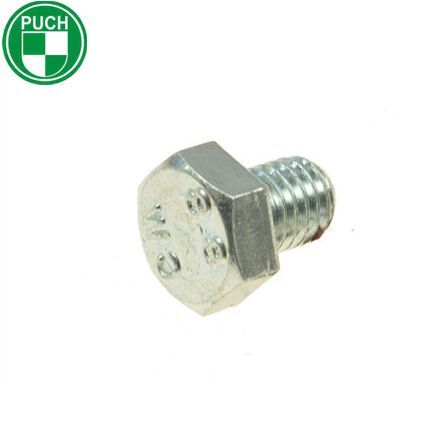 Sechskantschraube M 8 x 10 mm Puch Maxi